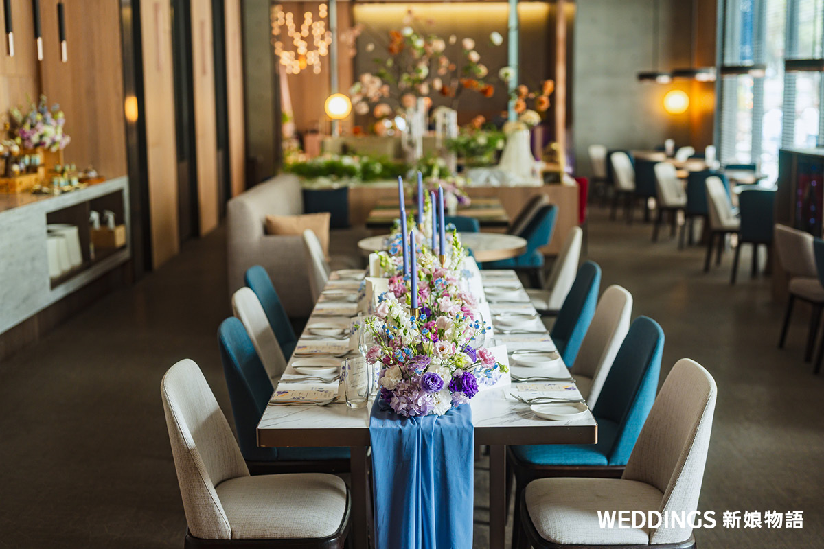 台北約會餐廳,結婚紀念日餐廳,結婚週年餐廳,台北浪漫餐廳,結婚紀念日餐廳台北,結婚紀念日餐廳推薦