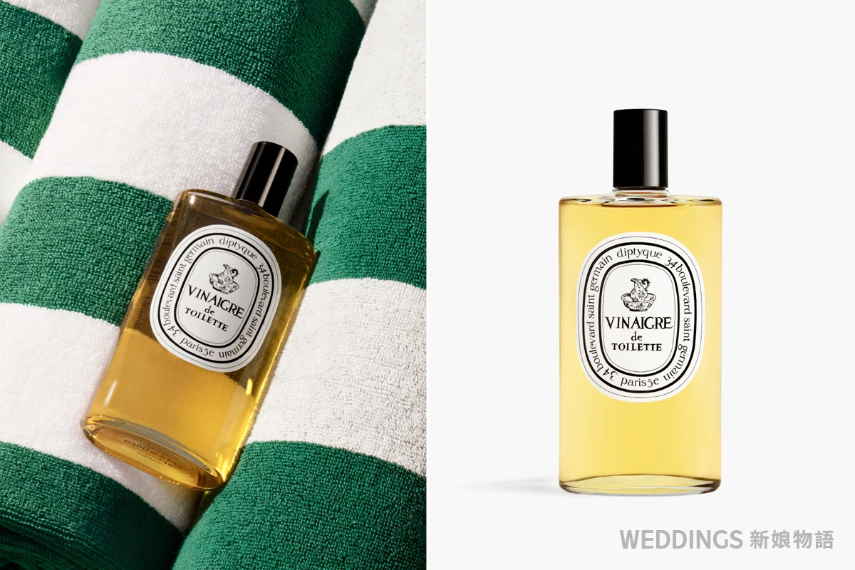 marvis牙膏,sabon護手霜,diptyque擴香,diptyque擴香,伴娘禮,伴郎禮