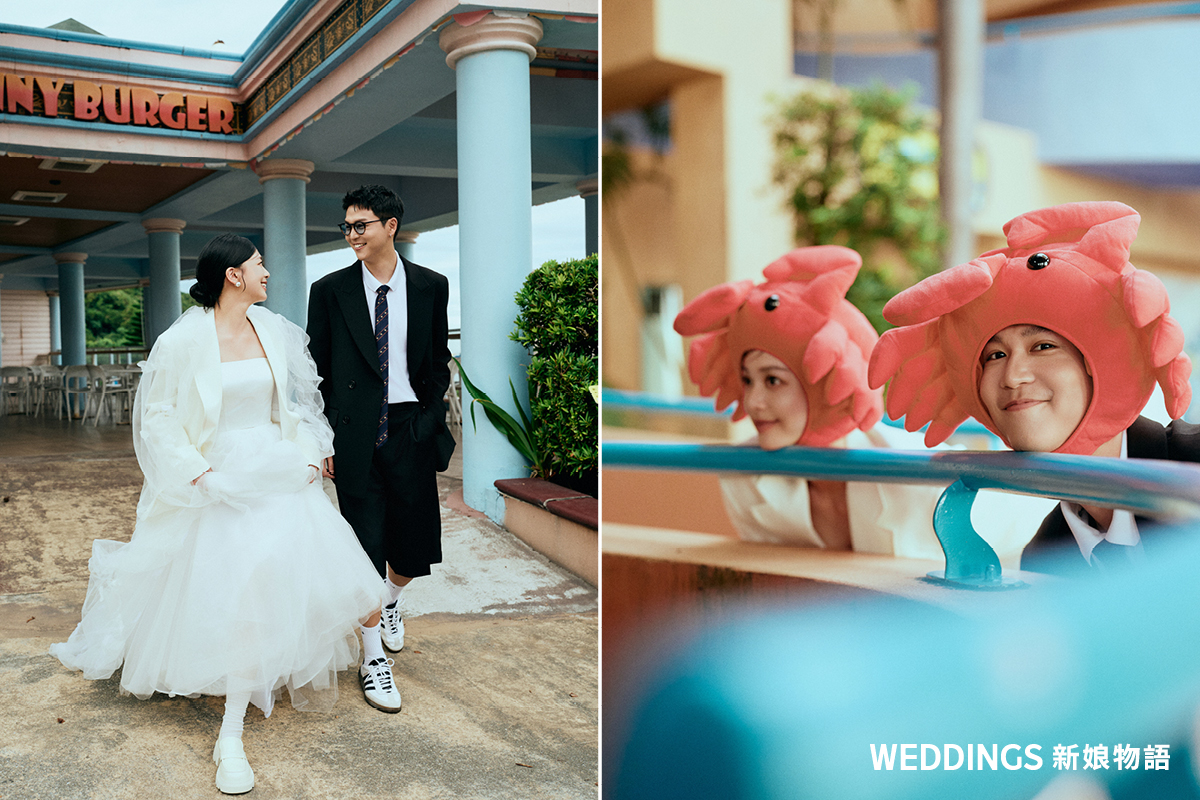 婚紗照推薦,婚紗景點,外拍婚紗,花蓮婚紗,花蓮婚紗景點,花蓮外拍