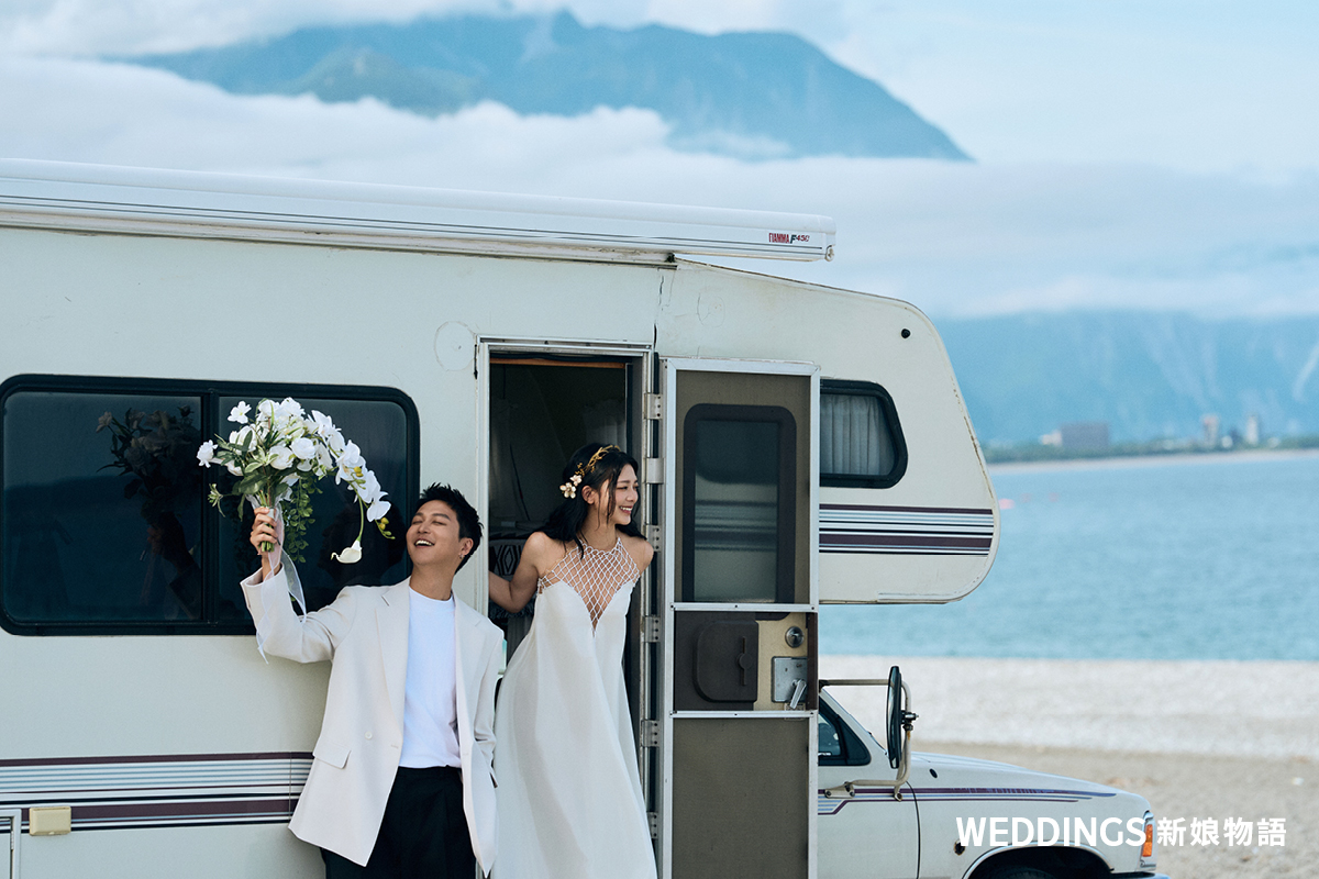 婚紗照推薦,婚紗景點,外拍婚紗,花蓮婚紗,花蓮婚紗景點,花蓮外拍