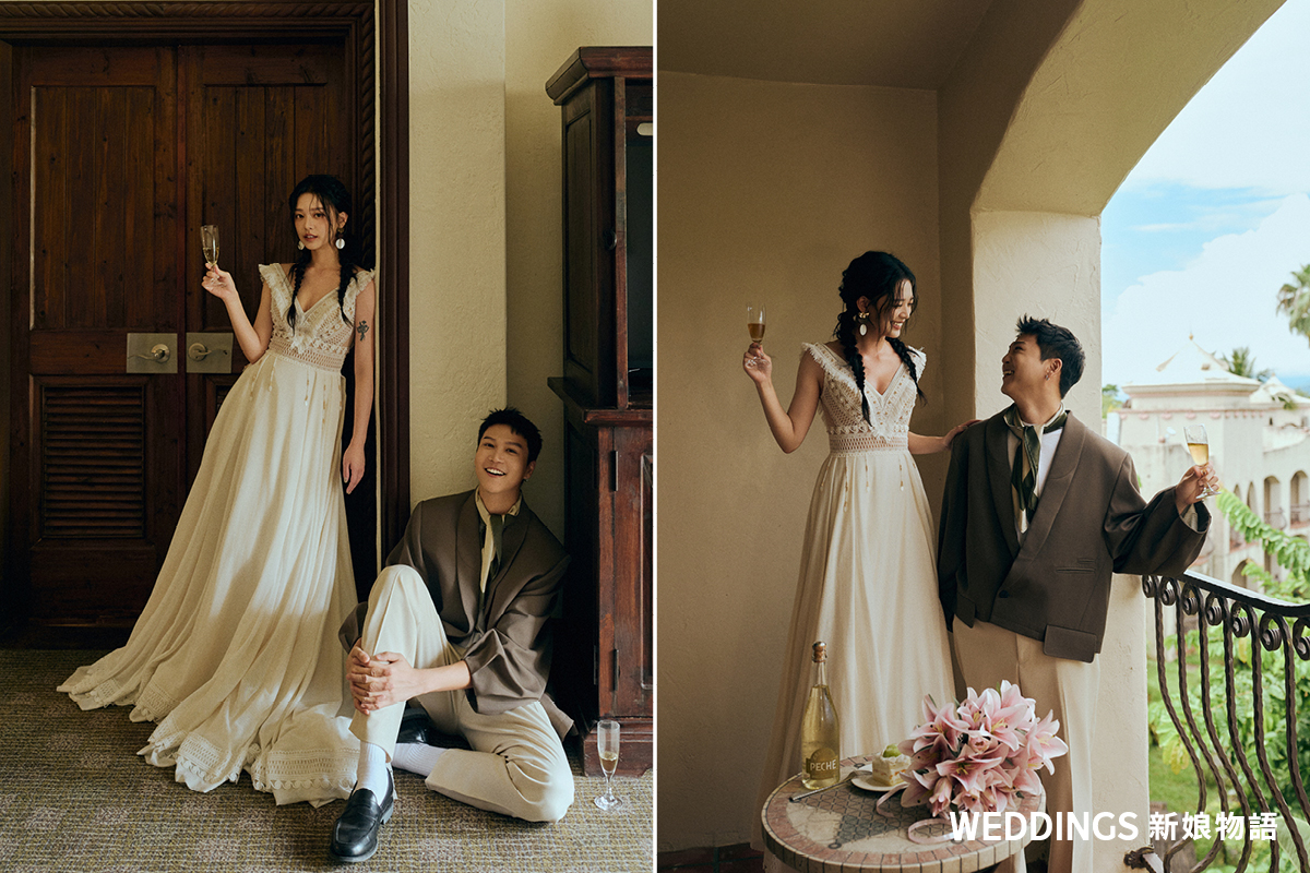 婚紗照推薦,婚紗景點,外拍婚紗,花蓮婚紗,花蓮婚紗景點,花蓮外拍