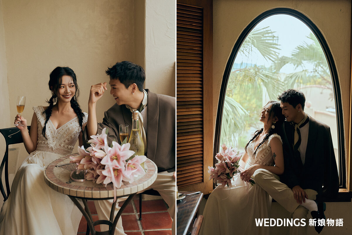 婚紗照推薦,婚紗景點,外拍婚紗,花蓮婚紗,花蓮婚紗景點,花蓮外拍