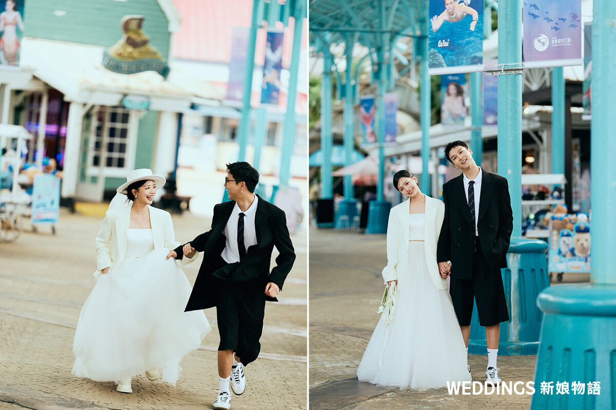 婚紗照推薦,婚紗景點,外拍婚紗,花蓮婚紗,花蓮婚紗景點,花蓮外拍