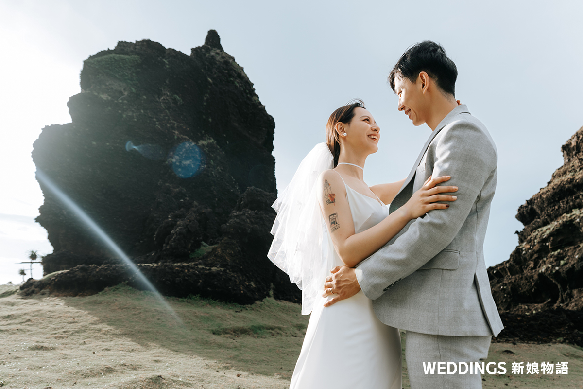婚紗照推薦,婚紗景點,外拍婚紗,蘭嶼婚紗,蘭嶼婚紗景點,蘭嶼外拍