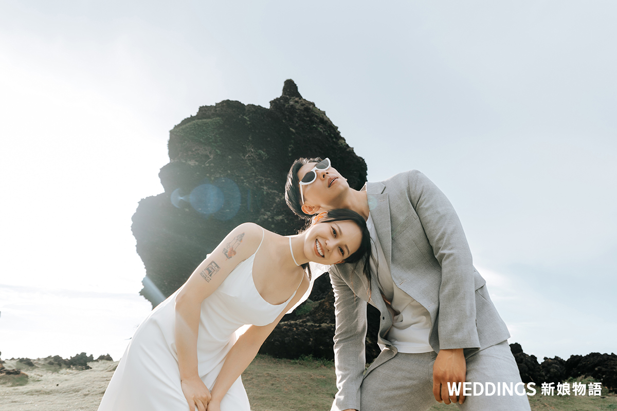 婚紗照推薦,婚紗景點,外拍婚紗,蘭嶼婚紗,蘭嶼婚紗景點,蘭嶼外拍
