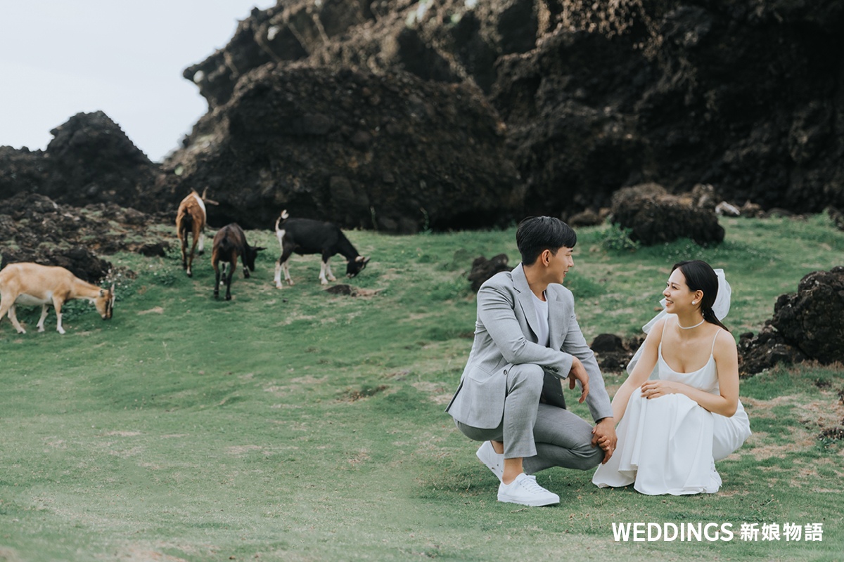 婚紗照推薦,婚紗景點,外拍婚紗,蘭嶼婚紗,蘭嶼婚紗景點,蘭嶼外拍