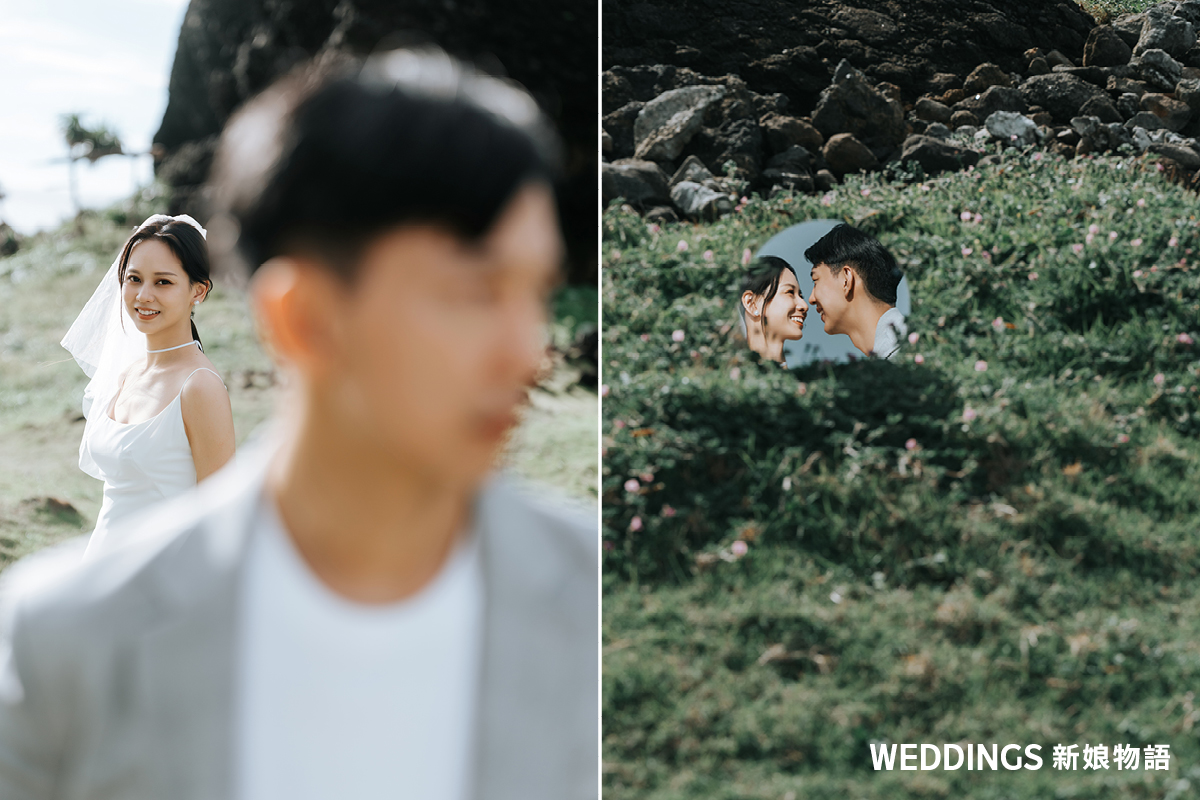 婚紗照推薦,婚紗景點,外拍婚紗,蘭嶼婚紗,蘭嶼婚紗景點,蘭嶼外拍