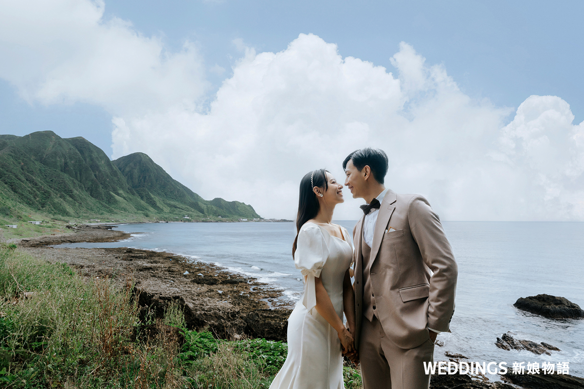婚紗照推薦,婚紗景點,外拍婚紗,蘭嶼婚紗,蘭嶼婚紗景點,蘭嶼外拍