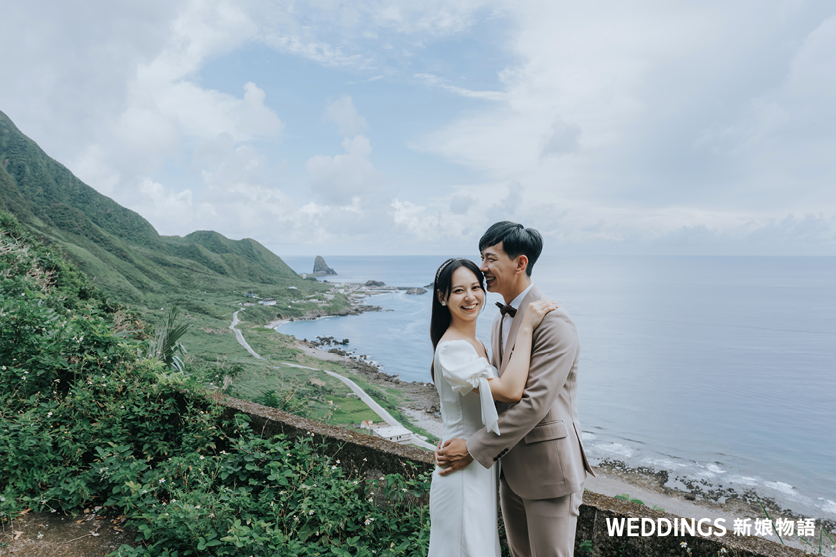 婚紗照推薦,婚紗景點,外拍婚紗,蘭嶼婚紗,蘭嶼婚紗景點,蘭嶼外拍