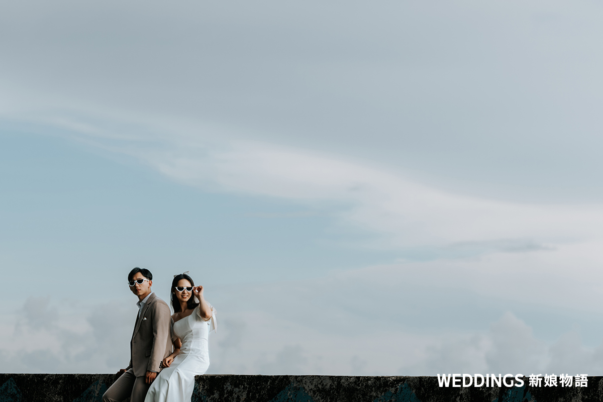 婚紗照推薦,婚紗景點,外拍婚紗,蘭嶼婚紗,蘭嶼婚紗景點,蘭嶼外拍