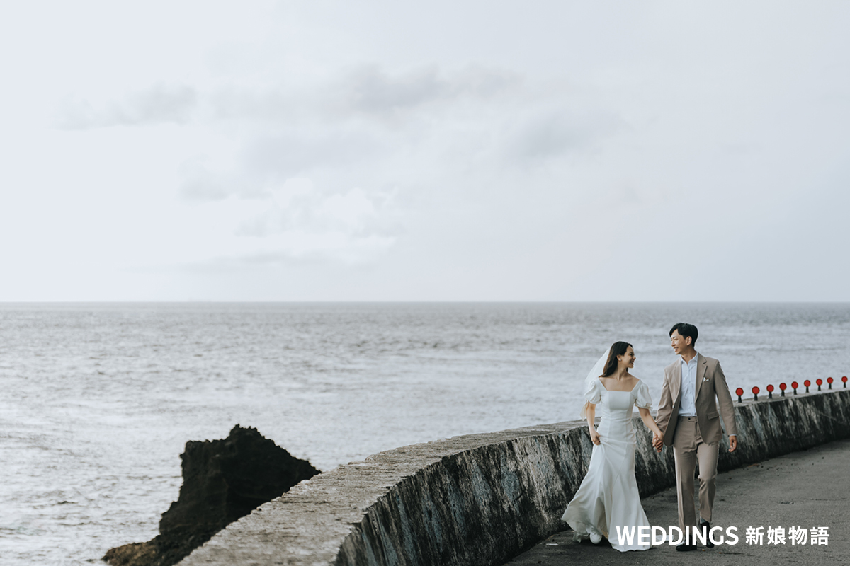 婚紗照推薦,婚紗景點,外拍婚紗,蘭嶼婚紗,蘭嶼婚紗景點,蘭嶼外拍