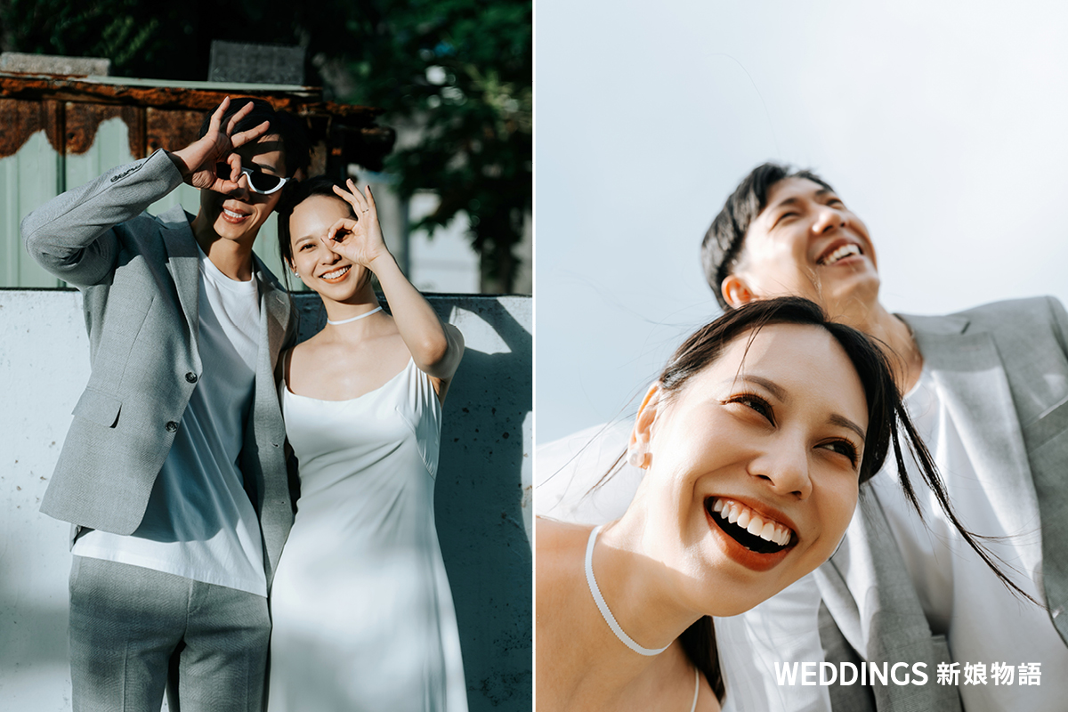 婚紗照推薦,婚紗景點,外拍婚紗,蘭嶼婚紗,蘭嶼婚紗景點,蘭嶼外拍