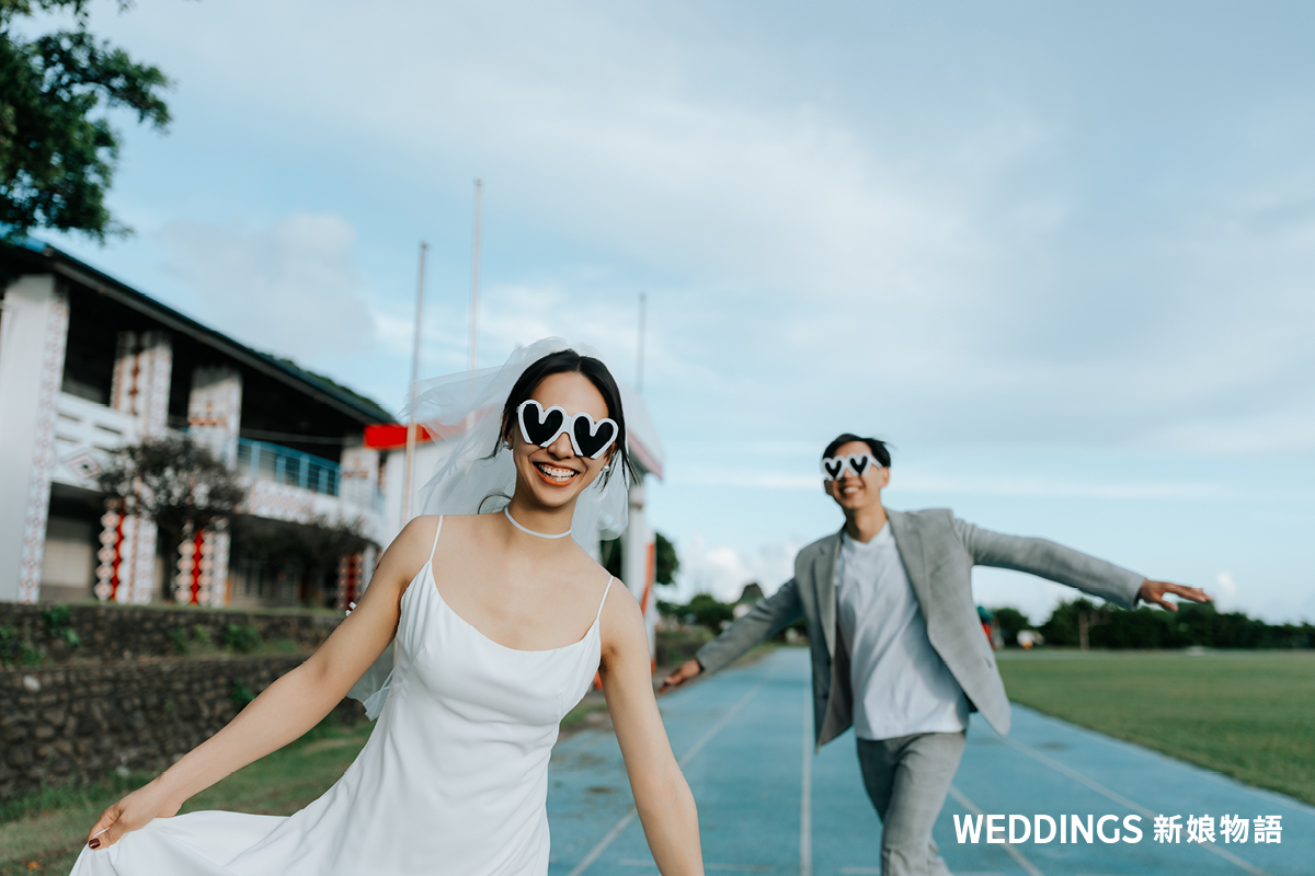 婚紗照推薦,婚紗景點,外拍婚紗,蘭嶼婚紗,蘭嶼婚紗景點,蘭嶼外拍