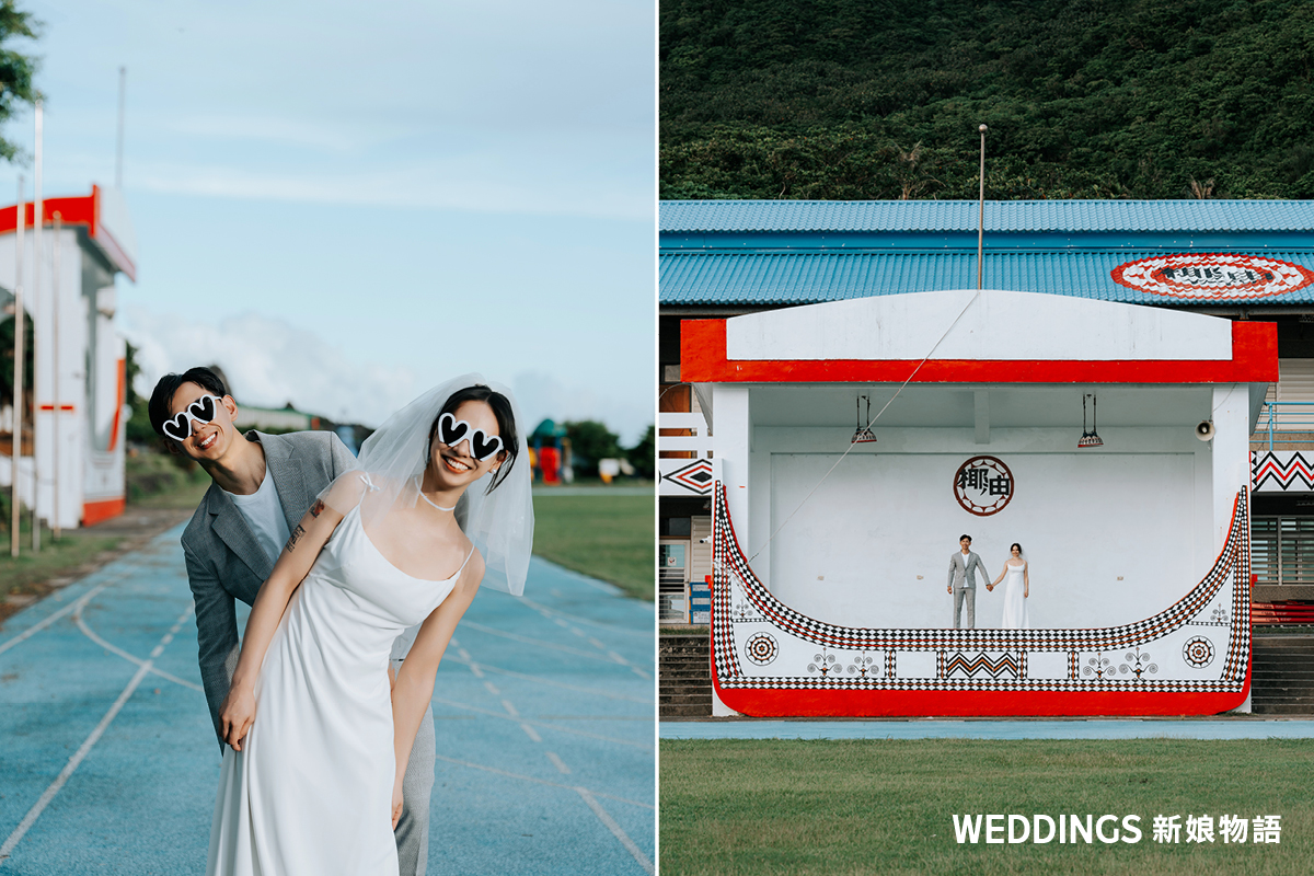 婚紗照推薦,婚紗景點,外拍婚紗,蘭嶼婚紗,蘭嶼婚紗景點,蘭嶼外拍