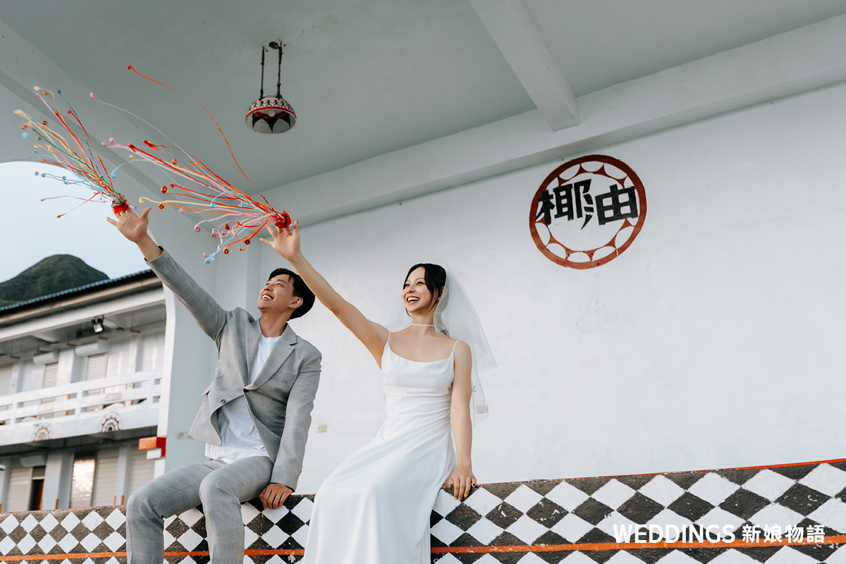 婚紗照推薦,婚紗景點,外拍婚紗,蘭嶼婚紗,蘭嶼婚紗景點,蘭嶼外拍