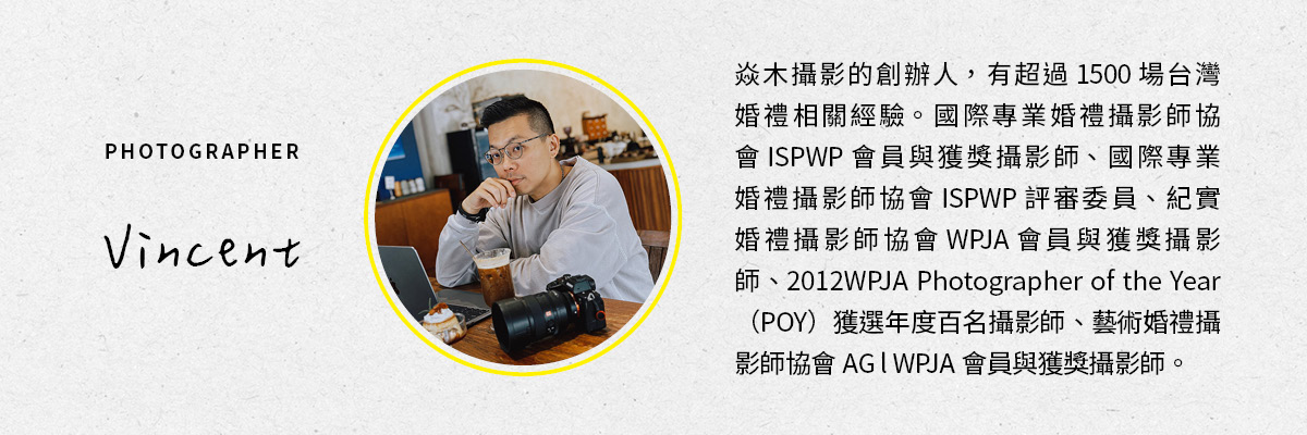 婚紗照推薦,婚紗景點,外拍婚紗,蘭嶼婚紗,蘭嶼婚紗景點,蘭嶼外拍
