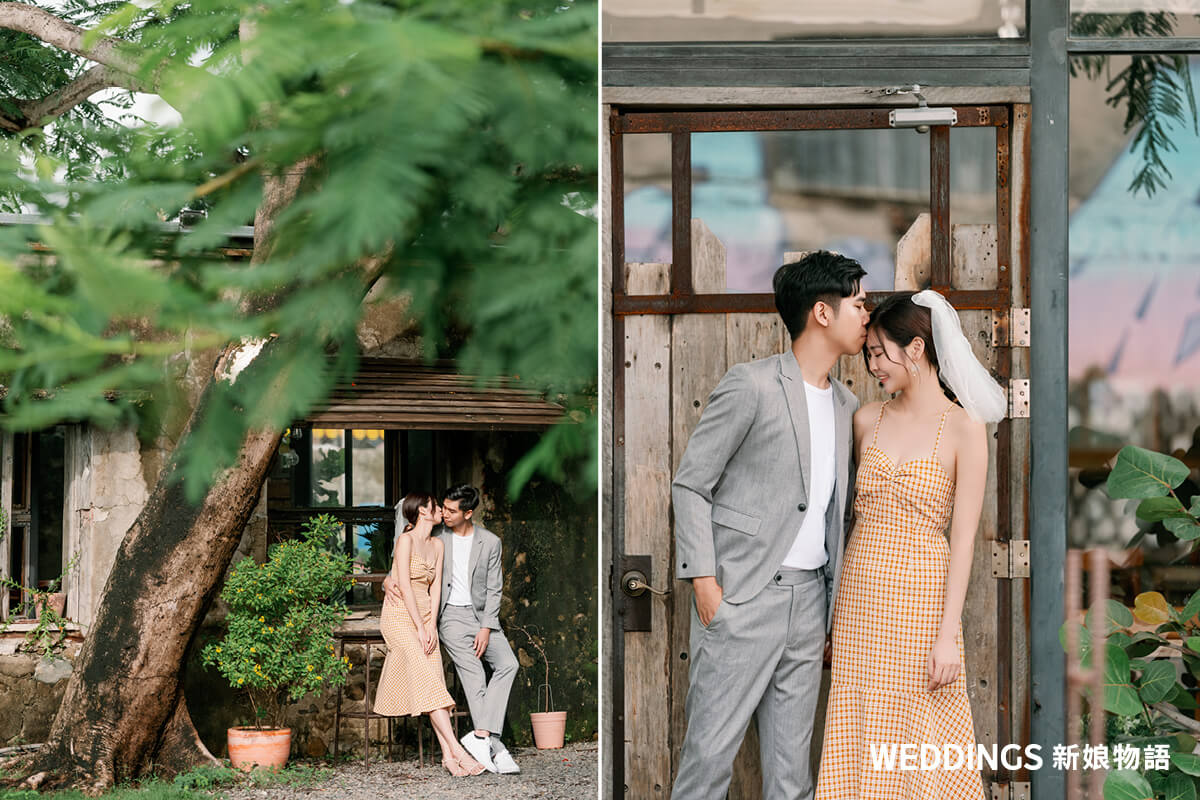 婚紗照推薦,婚紗景點,外拍婚紗,墾丁婚紗,墾丁婚紗景點,墾丁外拍