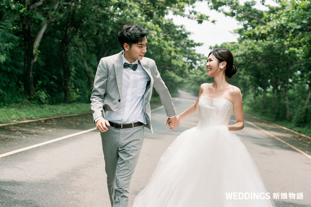 婚紗照推薦,婚紗景點,外拍婚紗,墾丁婚紗,墾丁婚紗景點,墾丁外拍