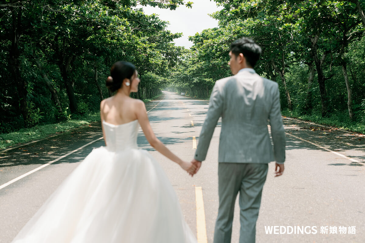 婚紗照推薦,婚紗景點,外拍婚紗,墾丁婚紗,墾丁婚紗景點,墾丁外拍