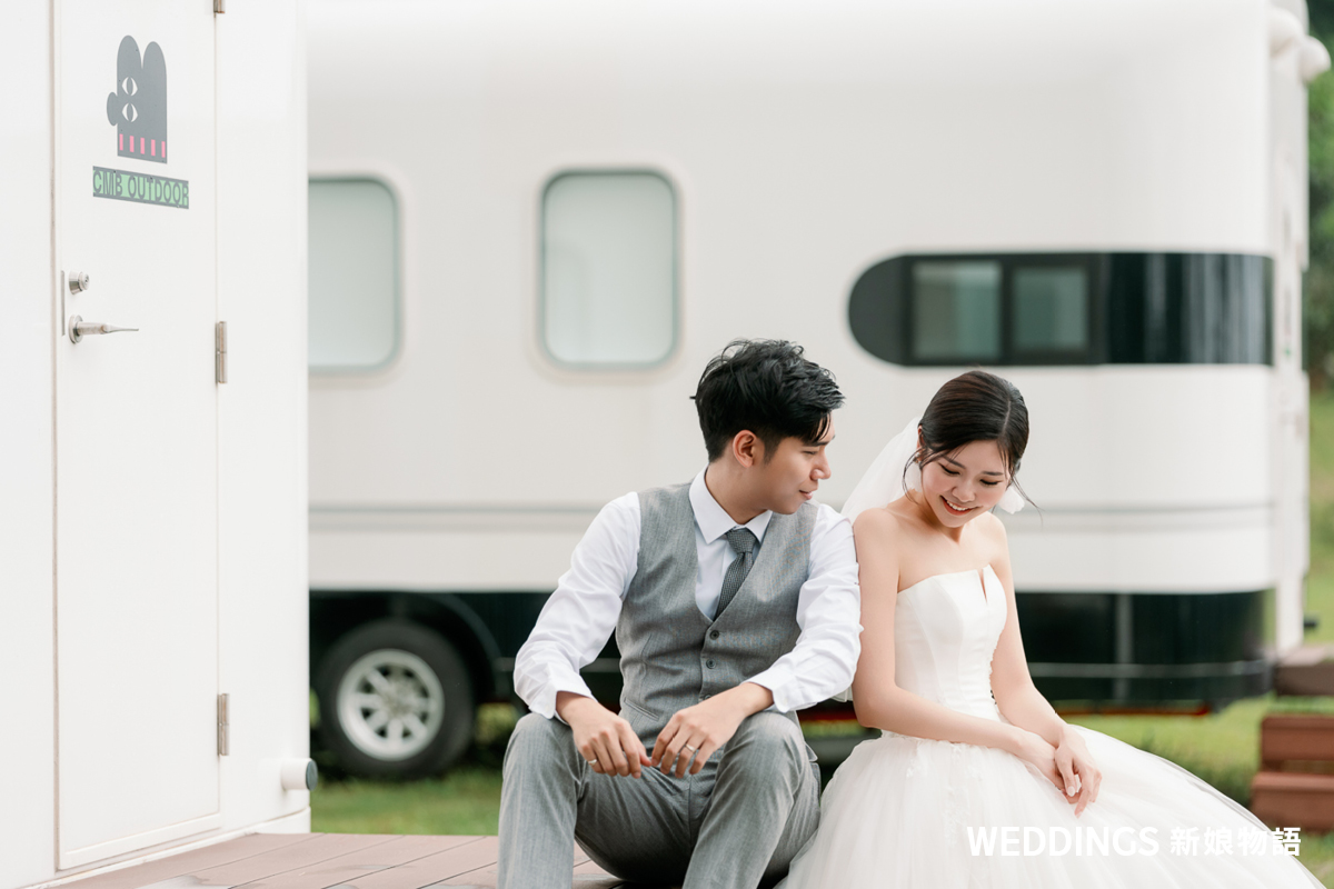 婚紗照推薦,婚紗景點,外拍婚紗,墾丁婚紗,墾丁婚紗景點,墾丁外拍