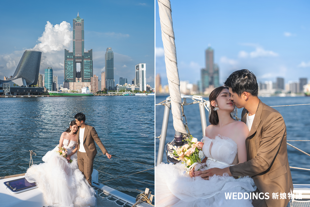 婚紗照推薦,婚紗景點,外拍婚紗,高雄婚紗,高雄婚紗景點,高雄外拍
