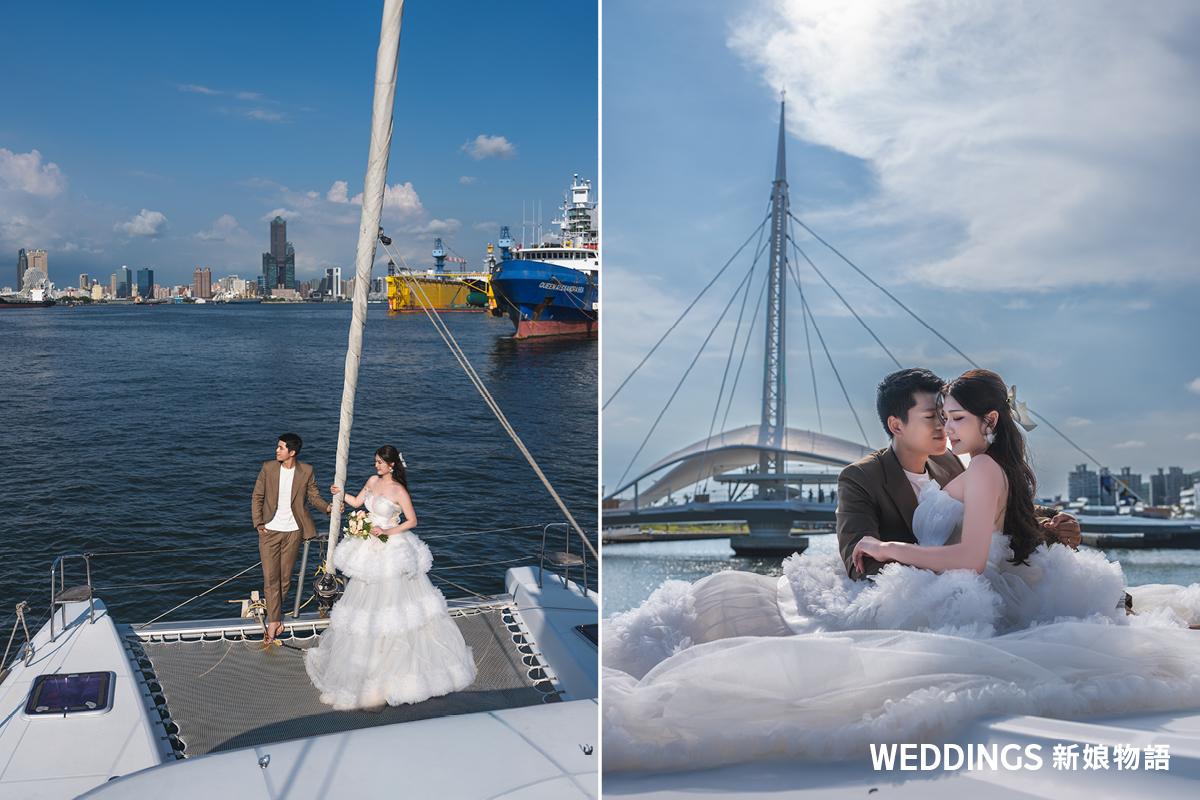 婚紗照推薦,婚紗景點,外拍婚紗,高雄婚紗,高雄婚紗景點,高雄外拍