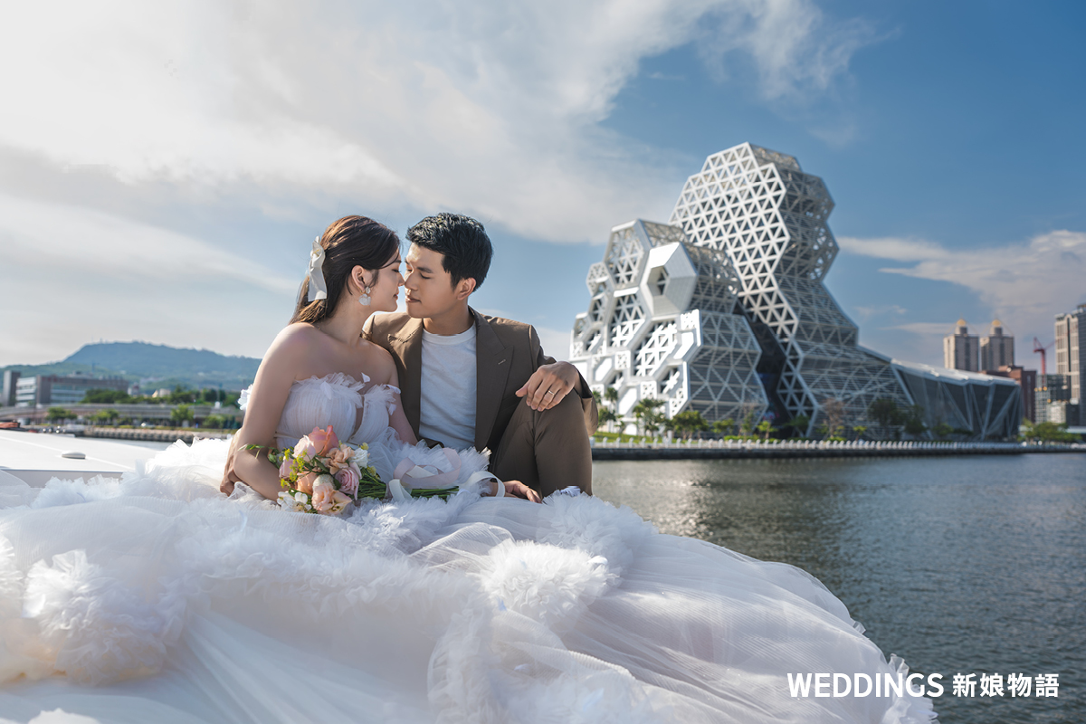 婚紗照推薦,婚紗景點,外拍婚紗,高雄婚紗,高雄婚紗景點,高雄外拍