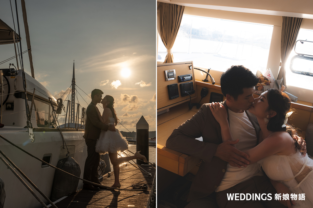婚紗照推薦,婚紗景點,外拍婚紗,高雄婚紗,高雄婚紗景點,高雄外拍
