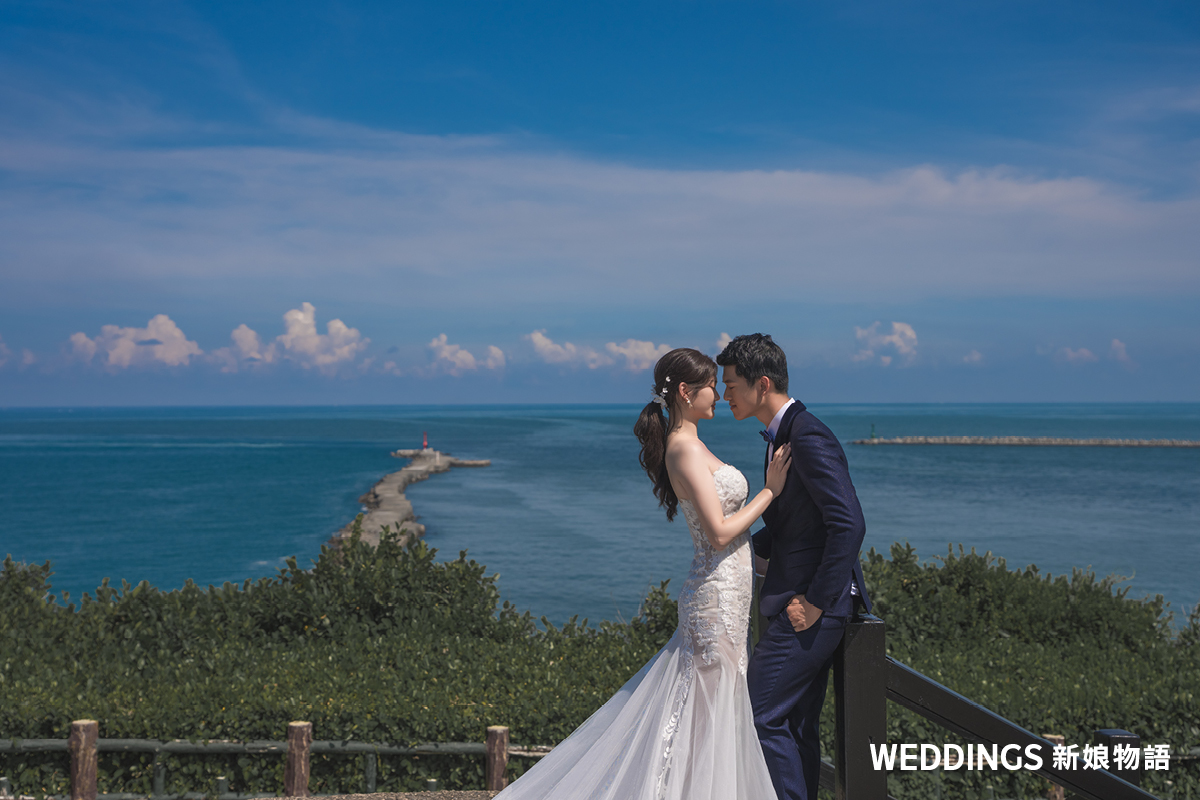 婚紗照推薦,婚紗景點,外拍婚紗,高雄婚紗,高雄婚紗景點,高雄外拍