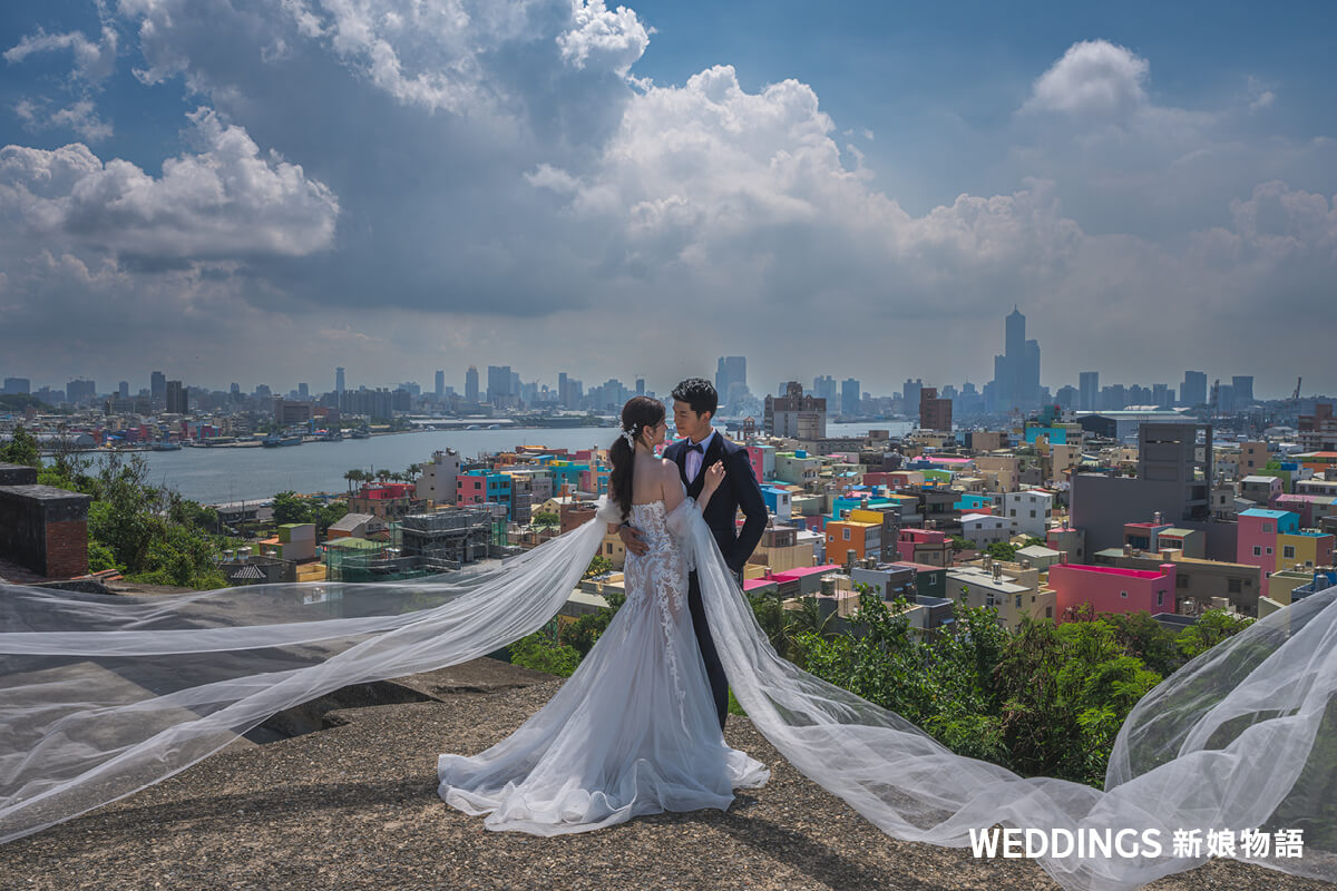 婚紗照推薦,婚紗景點,外拍婚紗,高雄婚紗,高雄婚紗景點,高雄外拍