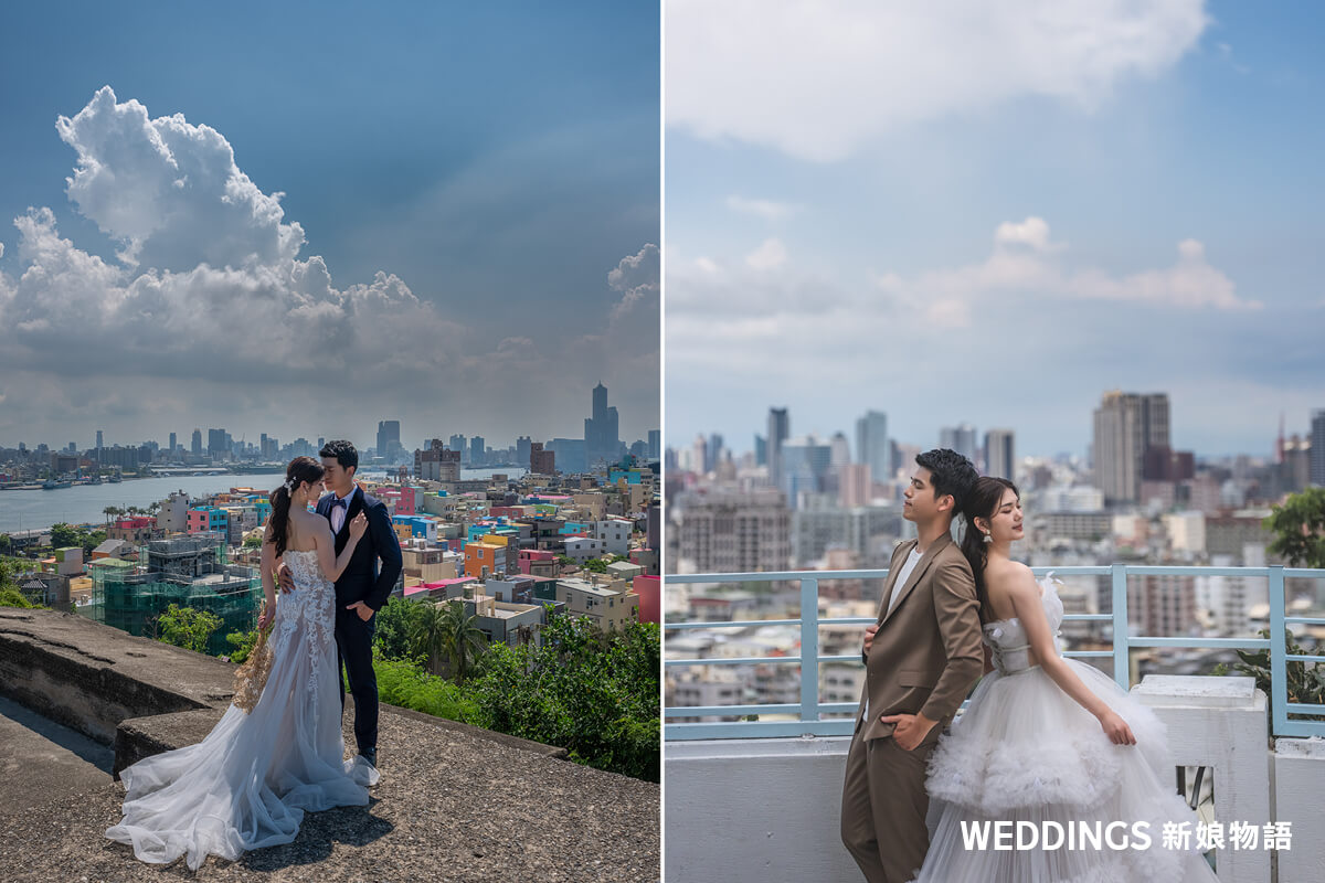 婚紗照推薦,婚紗景點,外拍婚紗,高雄婚紗,高雄婚紗景點,高雄外拍