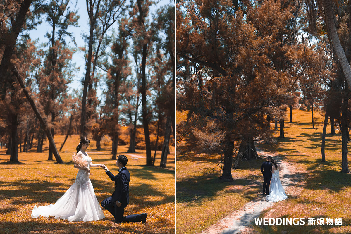 婚紗照推薦,婚紗景點,外拍婚紗,高雄婚紗,高雄婚紗景點,高雄外拍