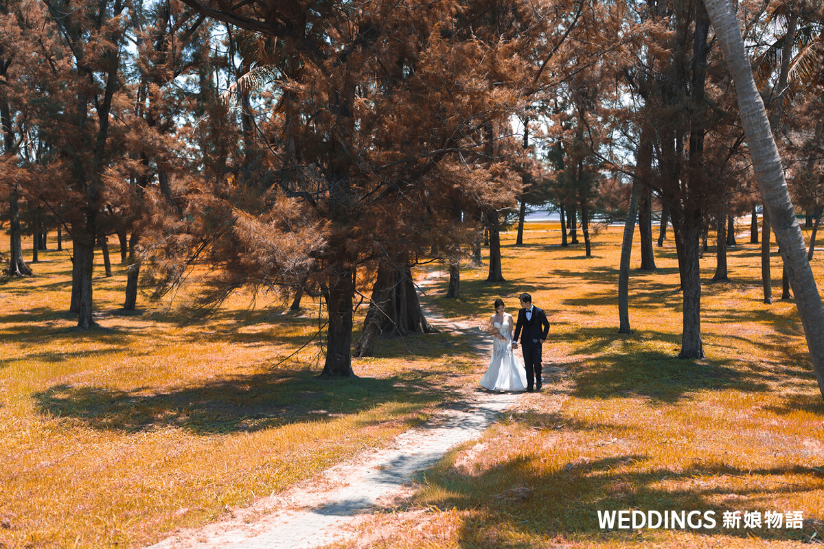 婚紗照推薦,婚紗景點,外拍婚紗,高雄婚紗,高雄婚紗景點,高雄外拍