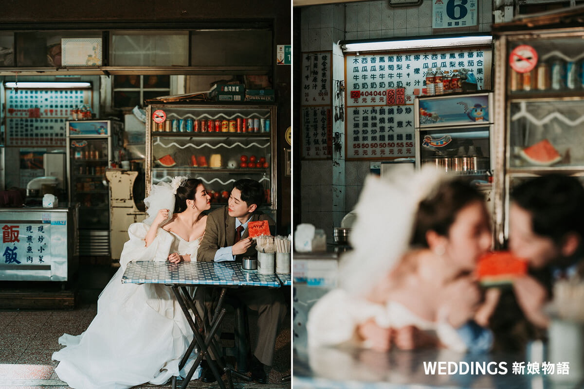 婚紗照推薦,婚紗景點,外拍婚紗,台南婚紗,台南婚紗景點,台南外拍