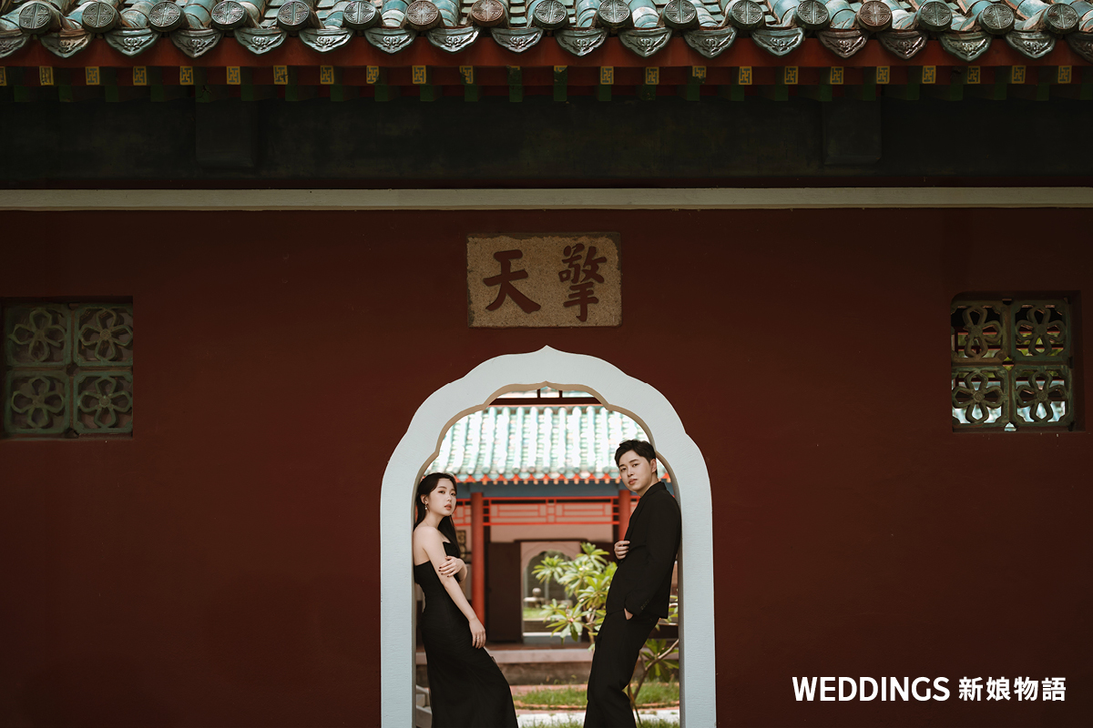 婚紗照推薦,婚紗景點,外拍婚紗,台南婚紗,台南婚紗景點,台南外拍