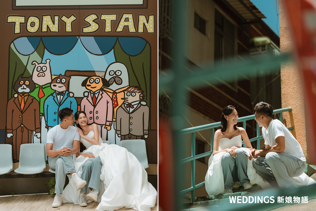 婚紗照推薦,婚紗景點,外拍婚紗,台南婚紗,台南婚紗景點,台南外拍