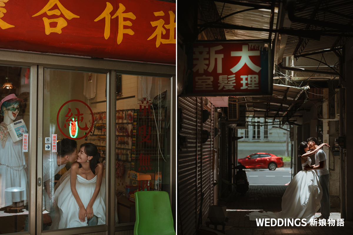 婚紗照推薦,婚紗景點,外拍婚紗,台南婚紗,台南婚紗景點,台南外拍