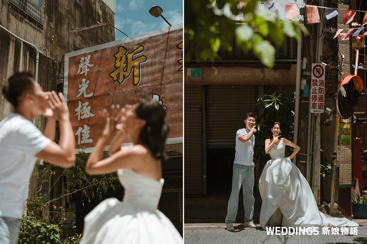 婚紗照推薦,婚紗景點,外拍婚紗,台南婚紗,台南婚紗景點,台南外拍