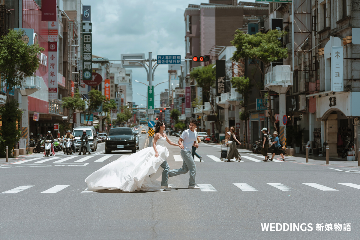 婚紗照推薦,婚紗景點,外拍婚紗,台南婚紗,台南婚紗景點,台南外拍