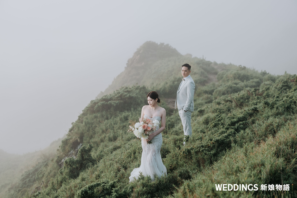 婚紗照推薦,婚紗景點,外拍婚紗,南投婚紗,南投婚紗景點,南投外拍