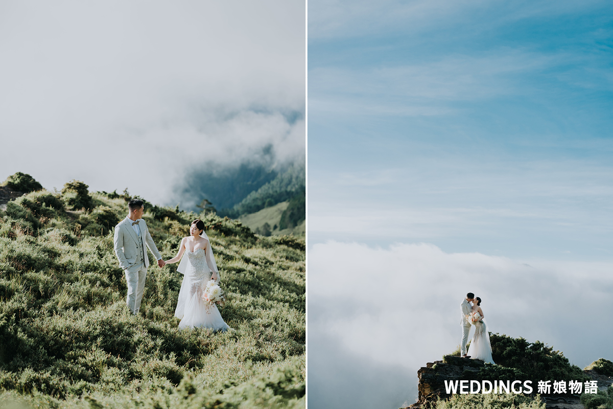 婚紗照推薦,婚紗景點,外拍婚紗,南投婚紗,南投婚紗景點,南投外拍