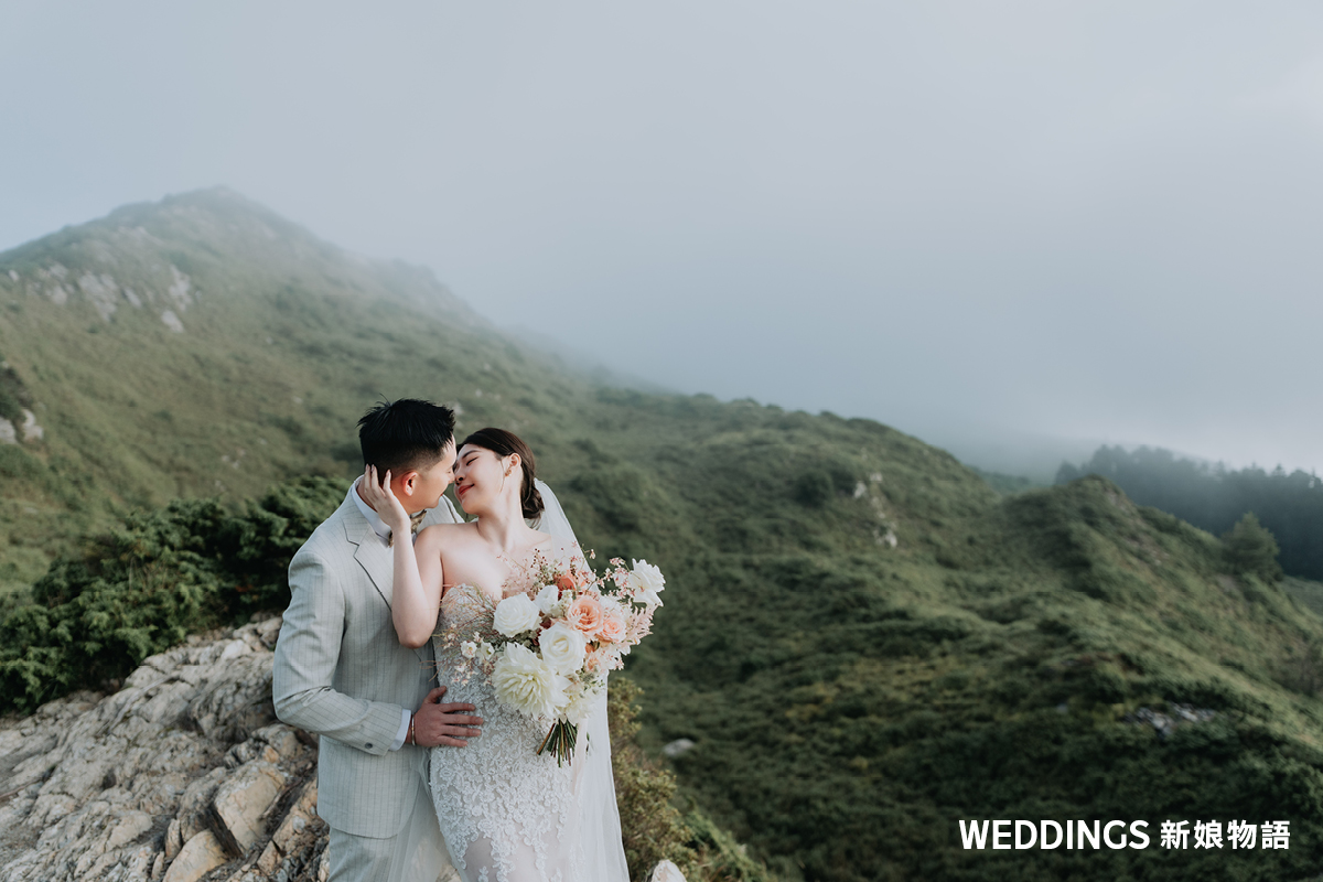 婚紗照推薦,婚紗景點,外拍婚紗,南投婚紗,南投婚紗景點,南投外拍