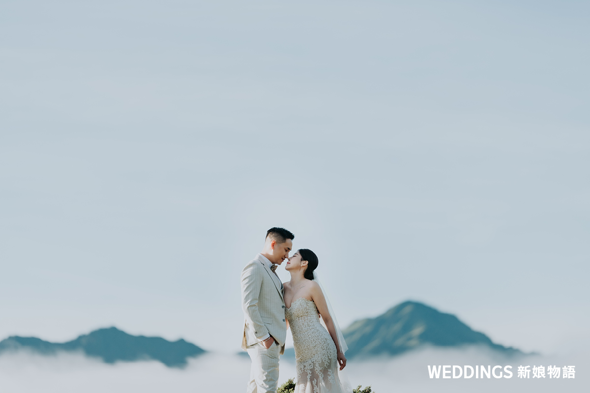 婚紗照推薦,婚紗景點,外拍婚紗,南投婚紗,南投婚紗景點,南投外拍