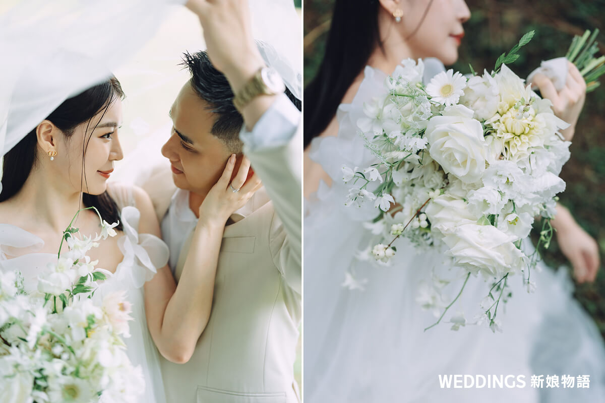 婚紗照推薦,婚紗景點,外拍婚紗,南投婚紗,南投婚紗景點,南投外拍