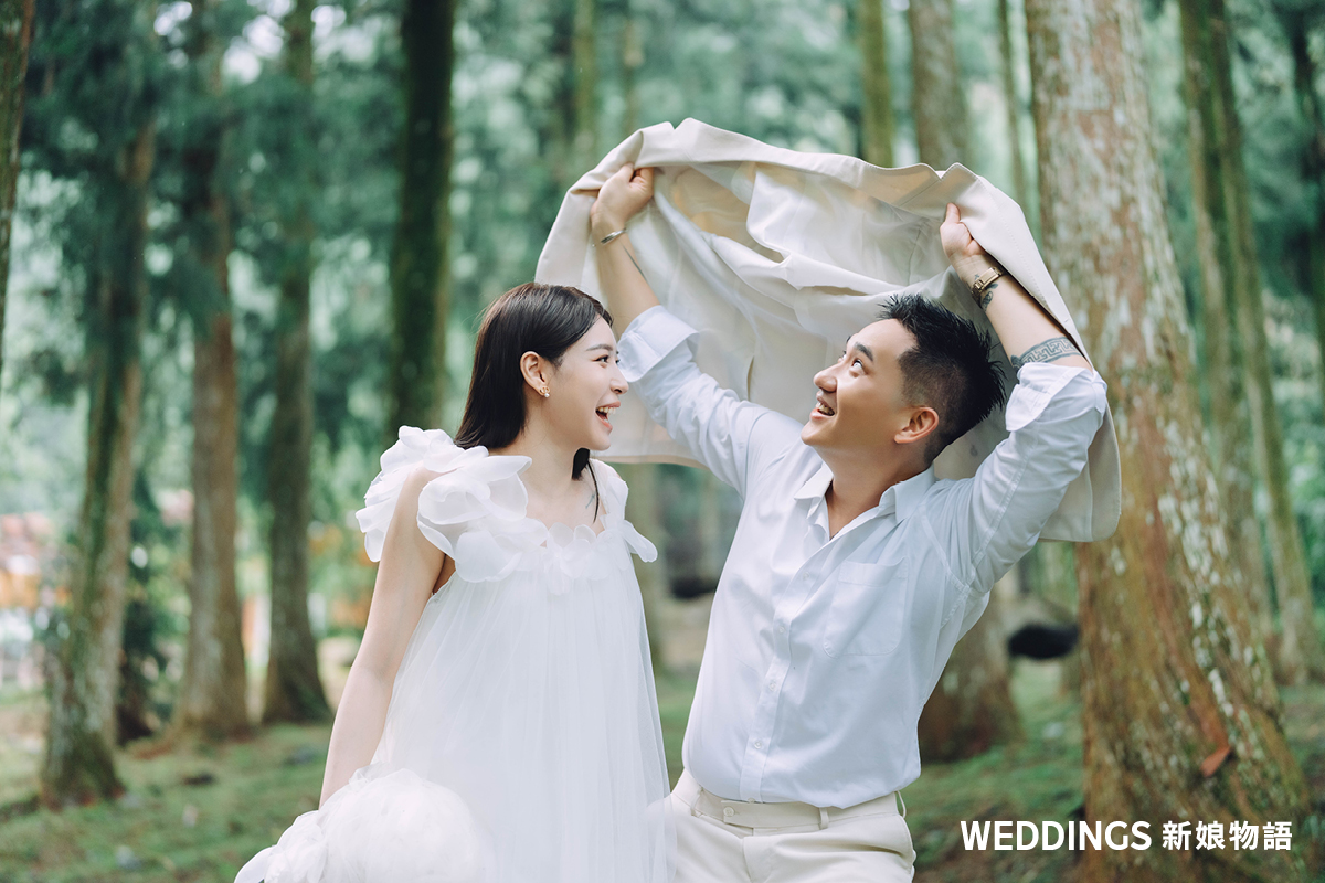 婚紗照推薦,婚紗景點,外拍婚紗,南投婚紗,南投婚紗景點,南投外拍
