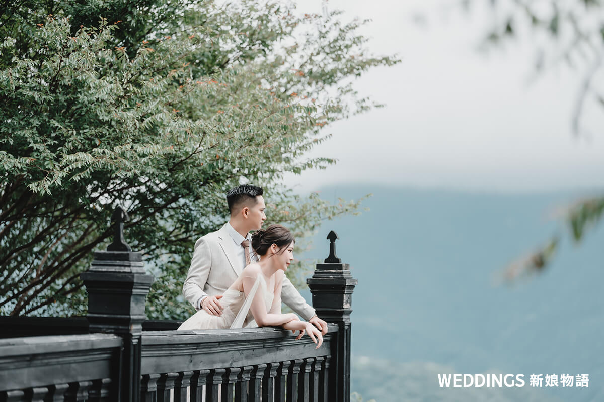 婚紗照推薦,婚紗景點,外拍婚紗,南投婚紗,南投婚紗景點,南投外拍