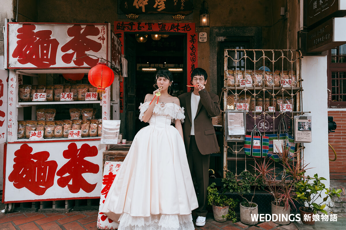 婚紗照推薦,婚紗景點,外拍婚紗,彰化婚紗,彰化婚紗景點,彰化外拍