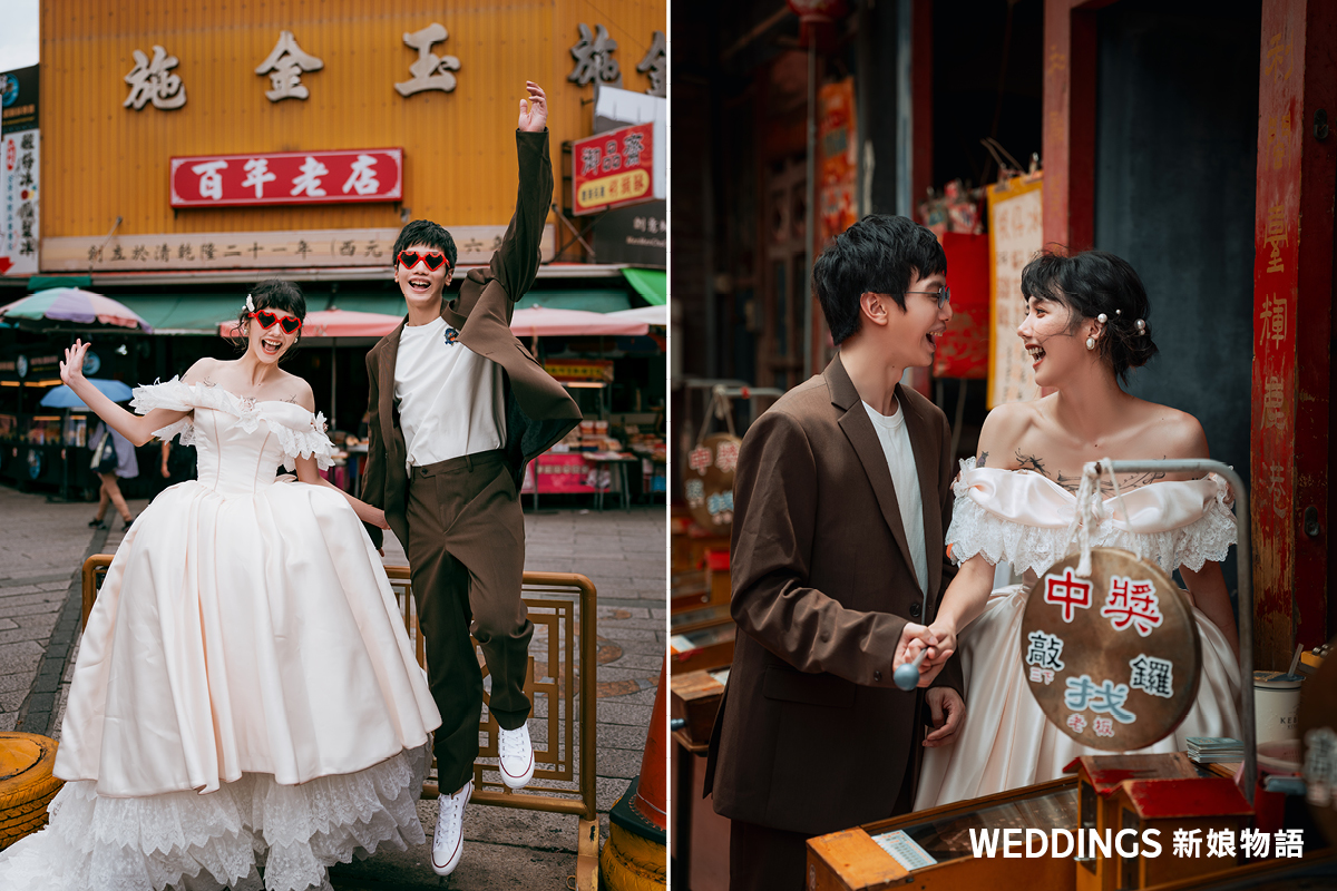 婚紗照推薦,婚紗景點,外拍婚紗,彰化婚紗,彰化婚紗景點,彰化外拍