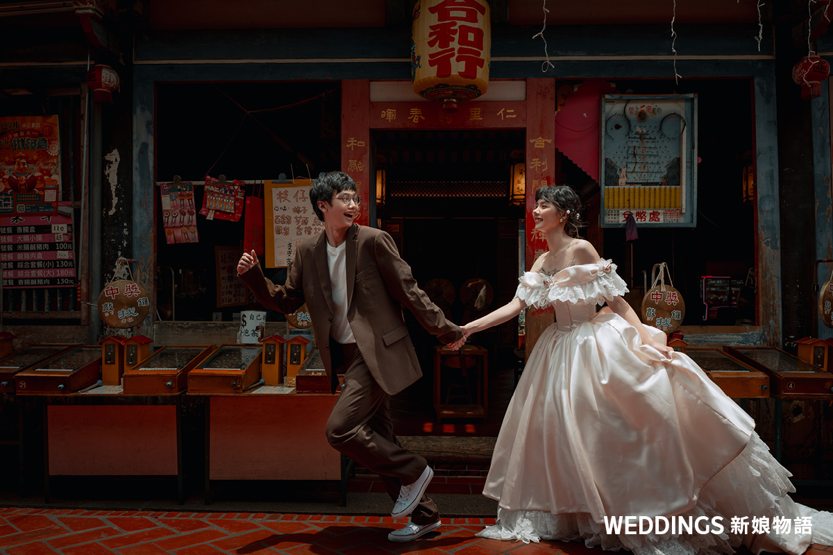 婚紗照推薦,婚紗景點,外拍婚紗,彰化婚紗,彰化婚紗景點,彰化外拍