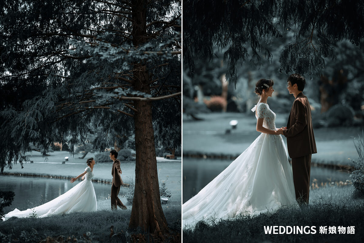 婚紗照推薦,婚紗景點,外拍婚紗,彰化婚紗,彰化婚紗景點,彰化外拍